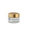 Love Earth Vitamin C & Glutathione Glow Sleeping Mask - Distacart