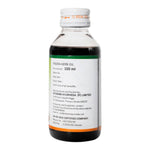 Thumbnail for Sitaram Ayurveda Psora Herb Oil