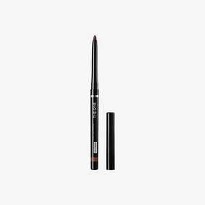Oriflame The One Colour Stylist Ultimate Lip Liner - Magnific Brown