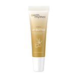 Thumbnail for Earth Rhythm Lip Butter - Distacart