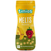 Timios Melts Banana And Strawberry Finger Food For Babies