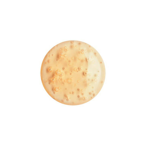 Faces Canada Epic Skin Nourishing Face Wash For Oily Skin - Distacart