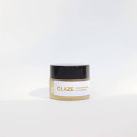 Thumbnail for Enn Glaze Clarified Butter Lip Salve Balm 15 gm