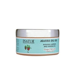 Thumbnail for Inatur Jojoba Oil Gel