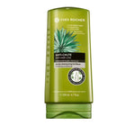 Thumbnail for Yves Rocher Anti-Hair Loss Supplement Fortifying Conditioner - Distacart