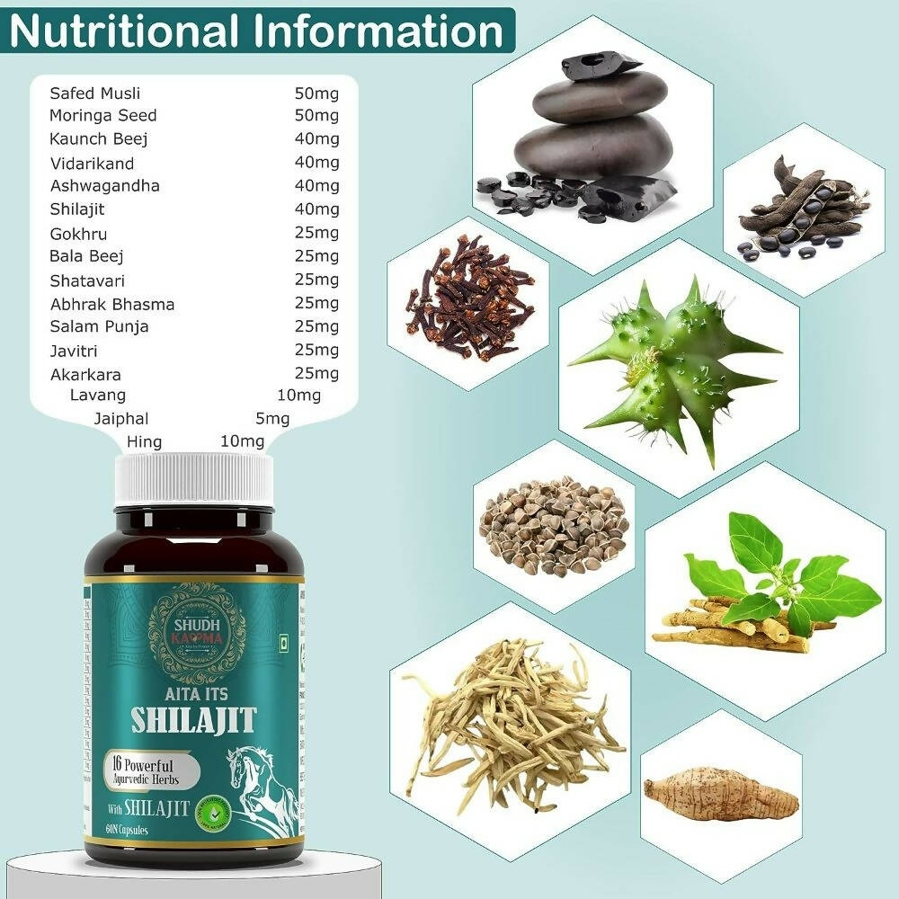 download - 2023-09-07T105711.082 (1)