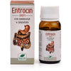 New Life Entrocin Drops