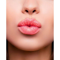 Thumbnail for Lakme Lip Love Chapstick, Spf15 - Cherry - Distacart