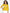 Mustard Yellow Embroidered Top for Kids - Bhama - Distacart
