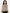 Girls Off White & Yellow Ethnic Printed Peplum Top for Kids - Bhama - Distacart
