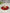 CraftVatika Red Lotus-Shaped Pooja Diya Oil Lamp - Distacart