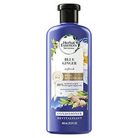 Thumbnail for Herbal Essences Blue Ginger Refresh Real Botanical Conditioner
