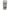 Hering Pharma Insulinum Trituration Tablets - Distacart