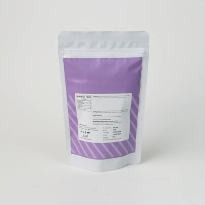 Dibha - Honest Snacking Jeera Puri Snack - Distacart