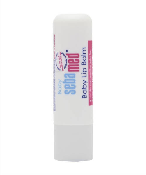 Sebamed Baby Lip Balm online