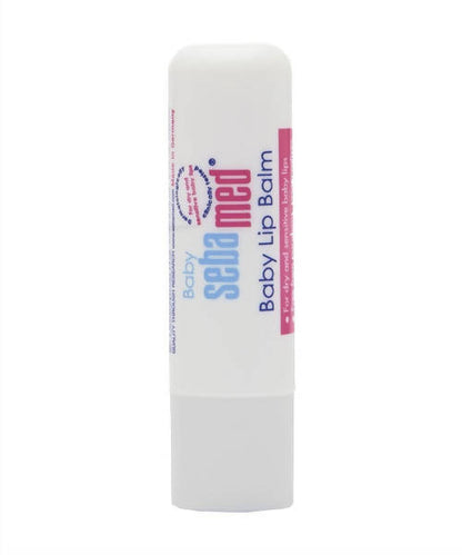 Sebamed Baby Lip Balm online