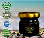 Thumbnail for Laal Ghoda Pure Sj With Gold & Silver - Distacart