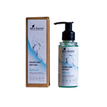 Thumbnail for Wild Earth Oceanic Calm Body Wash