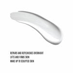 Thumbnail for Lakme Youth Infinity Skin Sculpting Night Creme, 50g