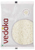 Vedaka Medium Poha