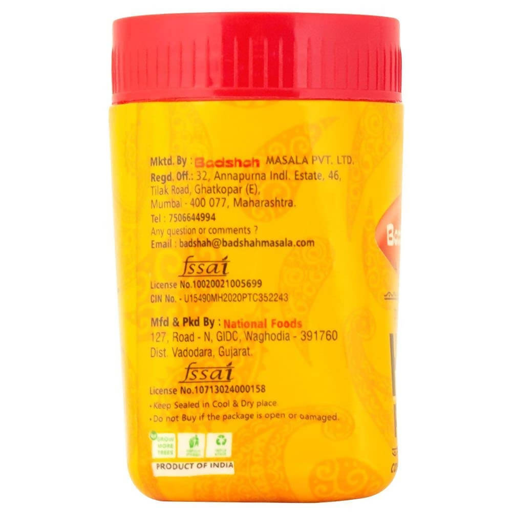 Badshah Masala Premium Hing Powder