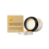 Sintra Naturals Naked Body Butter - Distacart