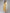 Yufta Women Yellow Floral Print Angrakha Pure Cotton Kurta and Trouser With Dupatta