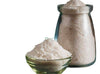 Adrish Rock Salt - Distacart