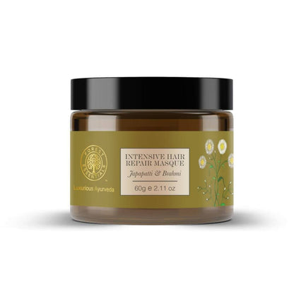 Forest Essentials Decadent Spa Collection - Distacart