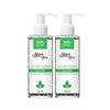 Mirah Belle Aloe Vera Face Wash - Distacart
