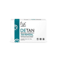 Thumbnail for FYC Professional Detan Tan Removal Cooling Cream Online
