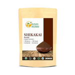 Thumbnail for Herbs Botanica Pure Shikakai Powder - Distacart