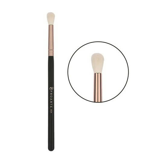 Proarte Eye Blender AE-24 - Distacart