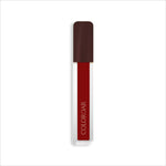 Thumbnail for Colorbar Powerkiss Vegan Matte Lipcolor- Tempted - Distacart