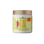 Thumbnail for Happy Herbals Stay Cool Powder - Distacart
