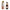 Floren Intimate Hygiene Wash & Intimate Oil for Women - Distacart