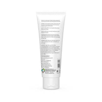 Fixderma Bioteez-S Anti Dandruff Shampoo - Distacart