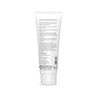 Thumbnail for Fixderma Bioteez-S Anti Dandruff Shampoo - Distacart