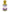 Sri Sri Tattva Aroma Blossom Roll on Perfume
