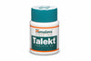 Himalaya Herbals - Talekt Capsules - Distacart