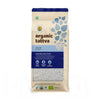 Organic Tattva Idli Rice