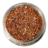 Svastya Poongar Rice - Distacart