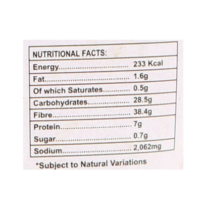 Viroga Organic Brahmi Powder - Distacart