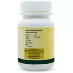 Thumbnail for Dr. Talat's Hair Care Capsules - Distacart