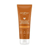 Dot & Key Moringa & Argan Oil Fizz Control Smoothening Hair Conditioner - Distacart