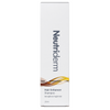 Neutriderm Hair Enhancer Shampoo - Distacart