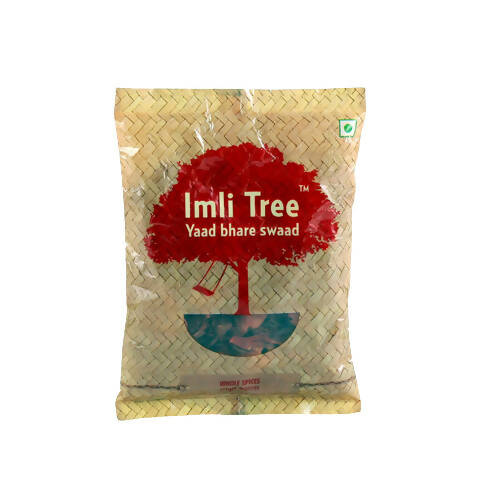 Imli Tree Javitri / Mace - Distacart