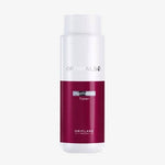 Thumbnail for Oriflame Optimals Age Revive Toner