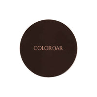 Thumbnail for Colorbar 24hrs Wear Weightless Powder Foundation - PF 4 - Distacart