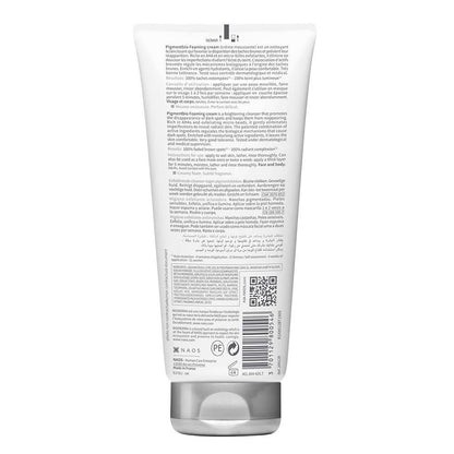 Bioderma Pigmentbio Foaming Cream - Distacart